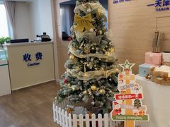 -天津大学爱尔眼科医院(天津总院)