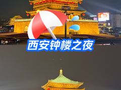 -开元商城(钟楼店)