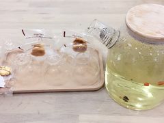 -艺彩阳光手工坊(大连恒隆广场店)