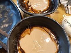-金生隆(六铺炕店)