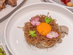 -荟廷·晶萃(陆家嘴尚悦湾店)