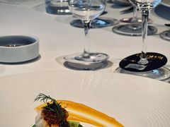 -沈阳君悦酒店·意坊意大利餐厅