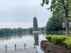 -桂林西站