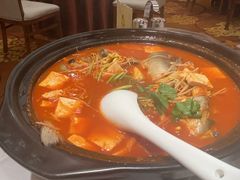 -贵州大厦贵州厅(樱花园西街店)