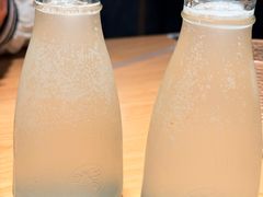 -7017浙菜•建德味(中财店)
