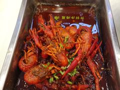 -簋街仔仔小龙虾(总店)