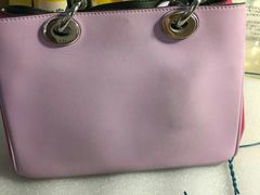 -A&G奢侈品护理(万科旗舰店)