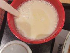 -永和大王(浦东南路店)