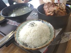 -吾牧酱骨(三好街店)