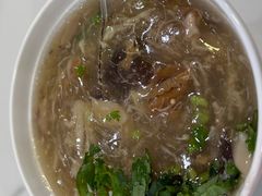 -食盈碗仔翅(星玺广场店)