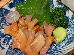 -慢走(甜水园店)