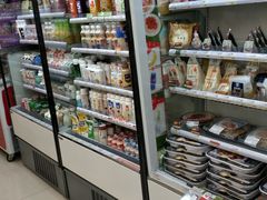 -7-ELEVEn(缤果空间店)