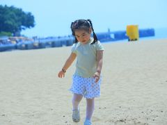 -连家船海鲜大排档·20年闽菜店(厦大店)
