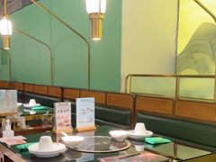 -顺峰顺水顺德菜(龙华店)