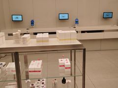 -ZARA(成都远洋太古里店)