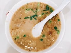 -阊门姚记豆浆(旧学前直营店)