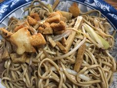 -鼎顺小吃(吴山名楼店)