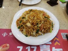 -点都德(盘福楼店)