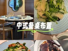 -虎哥私房菜(馒头山店)