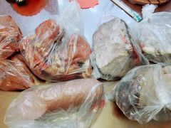 -北京稻香村(甘家口店)