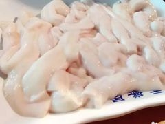 牛骨髓-元盛居(亚泰大街店)