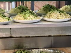 -新川面馆(新街口起源店)