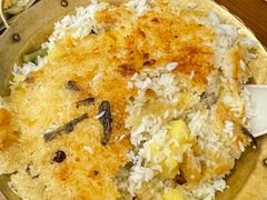 -郑件洋芋饭庄