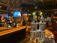 -杂咖zacup(领展中心城店)