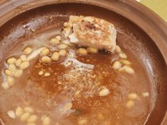 -围龙屋客家食府(福田店)