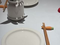-NG PASTA吴居·中华意面·鲜牛排(南头古城店)