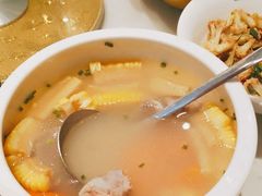 -绿草地·湘菜(芙蓉天街店)