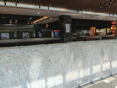 -郑庄脂渣海鲜楼(九水路店)