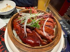 -小匠喜·江西菜(世茂广场店)