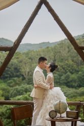 -花漾摄影优选工作室(东莞原创作品店)