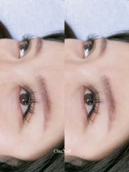 -初NAIL日式美甲美睫沙龙