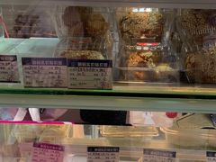 -白玉兰食品(甜云店)