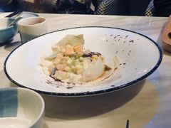 -木棉花开(中心城店)