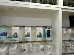 -闪电蜂手机快修连锁·上海永赋科技店