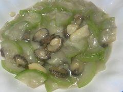 -四道菜·福建菜馆(新街口金鹰店)