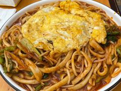 -佳佳面馆(龙首村东区店)