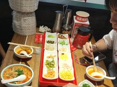 -丝恋丝娃娃(金阳国贸店)