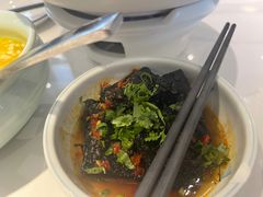 -兰湘子·湘菜小炒(长安万科广场店)