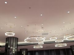 -潮江春(阳光店)
