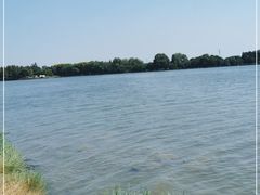 -东湖落雁景区