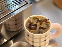 -Beans Solo豆号咖啡(百家湖花园店)