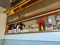 -铃木食堂(宽街店)