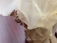 -汉堡王(永旺梦乐城店)