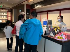 -祥禾饽饽铺·中式糕点(天津河东美福园店)
