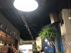 -G+KITCHEN(龙湖狮山天街店)