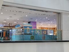 -万达广场(龙湖店)